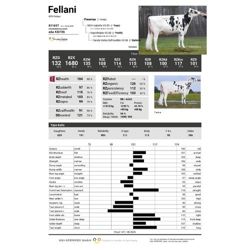 Fellani sex 1