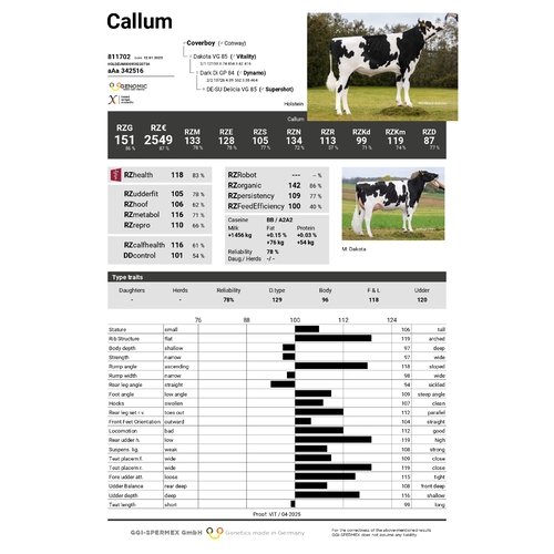 Callum